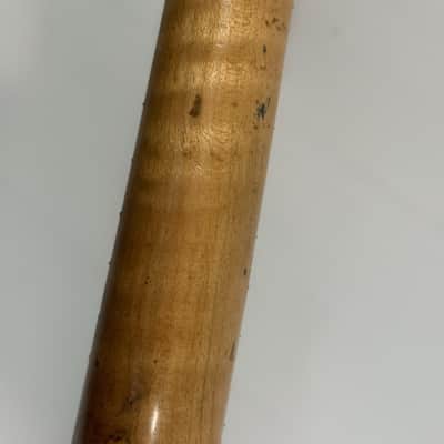 May Bell Slingerland Banjolele Banjo Ukulele Uke PLAYS PERFECTLY image 20