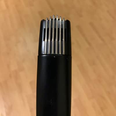 Vintage Beyerdynamic M81 70s - Black image 8