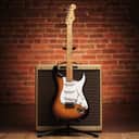 1954 Fender Stratocaster [*Demo Video!]