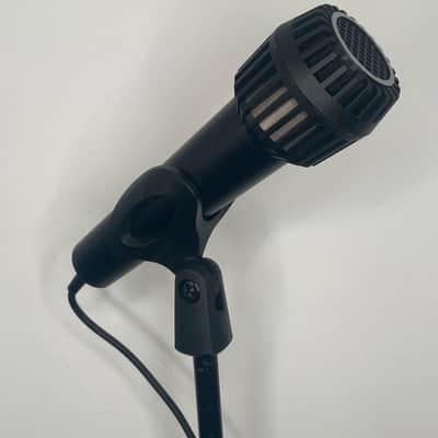 REFURBISHED Sennheiser MD 400 XLR image 4
