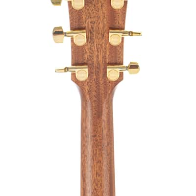 Taylor 514 ce Legacy Guitar #1201315073 image 8