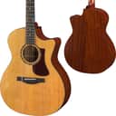 Eastman AC122-2CE