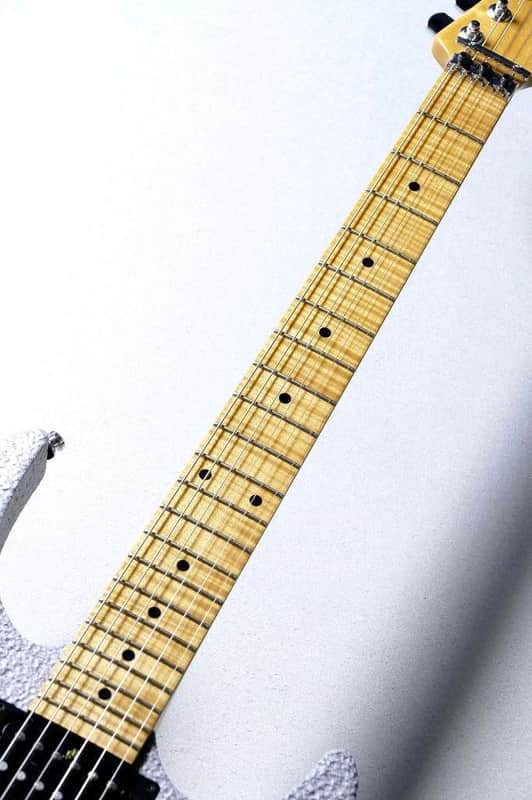 Killer KG-FASCIST Grave Stone 【Men】 【SEIKIMA II】 LUKE TAKAMURA