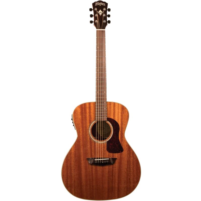 Washburn Heritage G120SWE image 1
