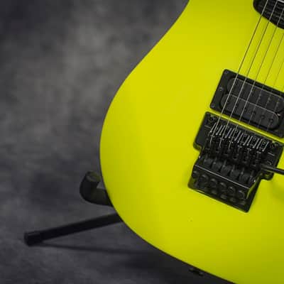Ibanez RG565R Desert Sand Yellow 2025 image 13