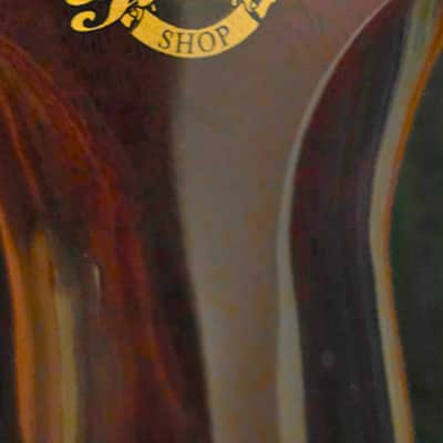 2026 Grammy Awards Nominee!! Hand-Signed 2025 Gibson Customshop Margo Price Signature J-45 Pro Setup at AIO Guitar Rare image 21