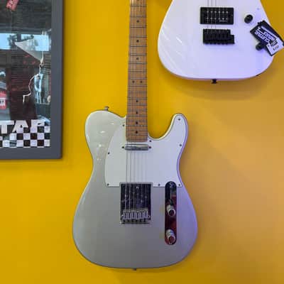 Fender Telecaster 90s image 1