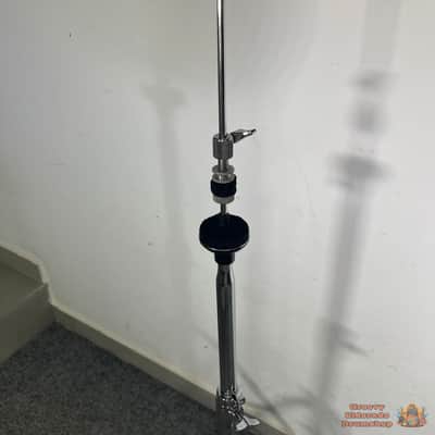 Pearl H-800W Hihat Stand (Professional) image 2