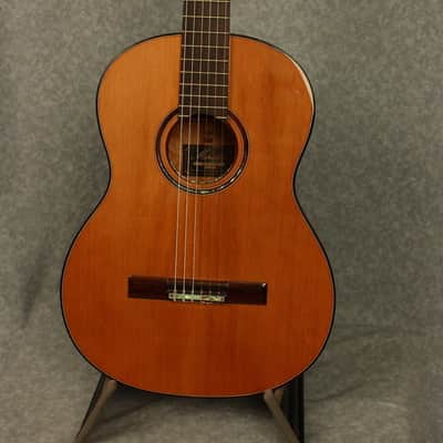 MERIDA　diana dc15アコースティックギター FISHMAN搭載 Sold at Auction: MERIDA EXTREMA 