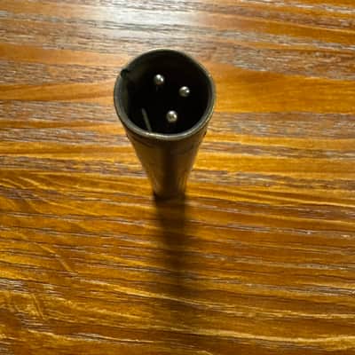 AKG SE300B + CK91 Capsule Vintage Austrian Condenser Mic image 5