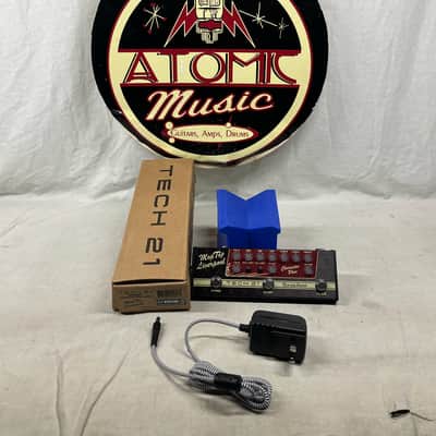 Sound Project “SIVA” Please train me as you like -Boutique Boost