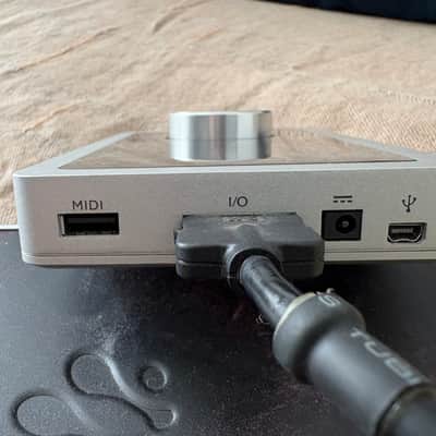 Apogee Duet 2 image 4