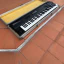 Roland D-70 Synthesizer + hard case included