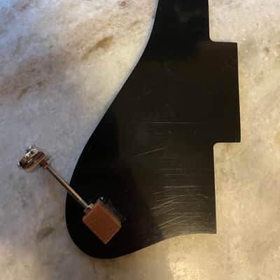 Epiphone ES-335 pickguard image 2