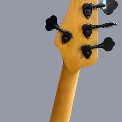 G-5 image 3