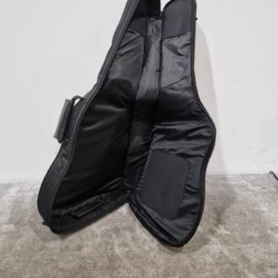Stagg Guitar Case - Durable Protection - Excellent image 2