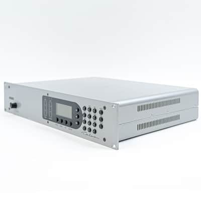 Telos Zephyr Xstream – Revolutionize Your Digital Audio Streaming Bild 5