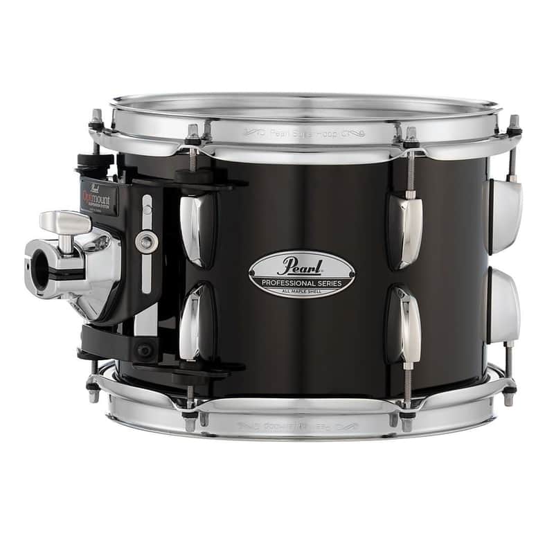 Pearl PMX1309T Professional Maple 13x9" Rack Tom image 1
