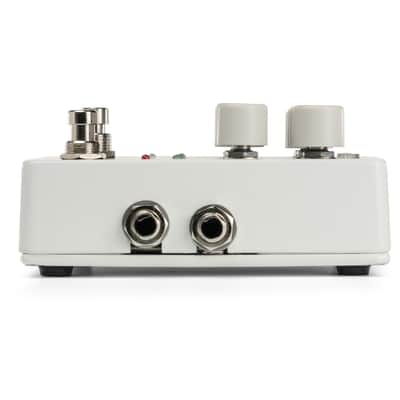 Electro-Harmonix Platform Stereo Compressor / Limiter image 3