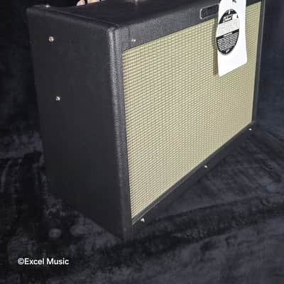 Fender Hot Rod Deluxe IV Guitar Tube Amplifier (Mint Demo Unit) image 10