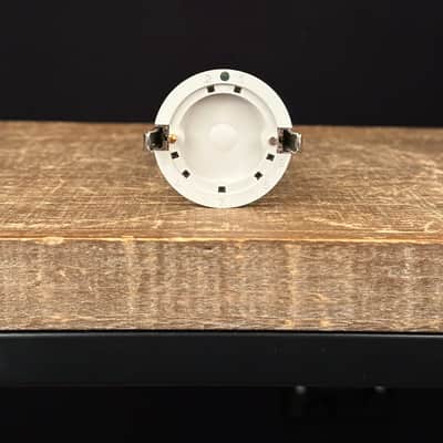 Neumann U 87 Ai Condenser Microphone With EA 87 Mount. Mint, like new! U87Ai U87. 128195 image 15