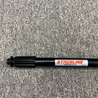 Stageline Mic Stand Extension image 2