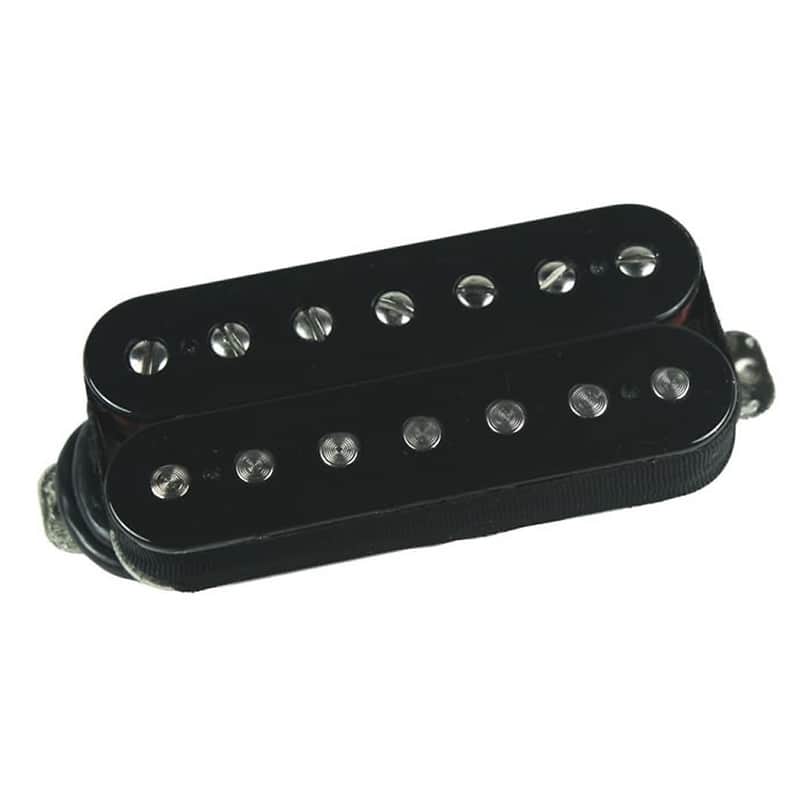 Seymour Duncan SH-1n '59 7-String Neck Humbucker image 1