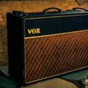 vox AC30 TOP BOOST JMI ERA - 1964/65 MODEL 1964-1965