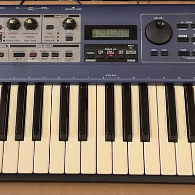 Roland Jx305
