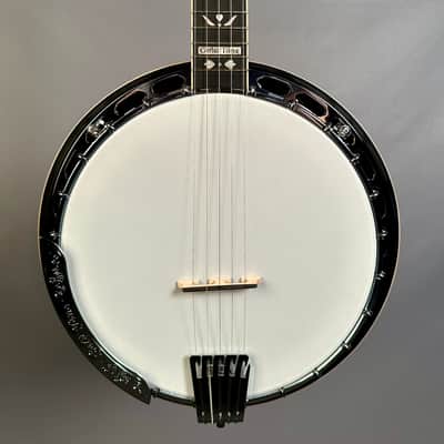 Gold Tone OB-250 5-String Banjo image 2