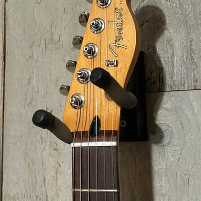 NEW Limited Edition Fender Player II Telecaster - Sparkle 3-Color Sunburst, Shop Small Business and Buy It Here! Ships Fast and Free! image 8