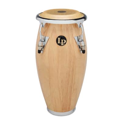 Cosmic Percussion CP 12