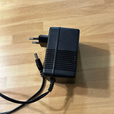 Yamaha PC-100 image 17