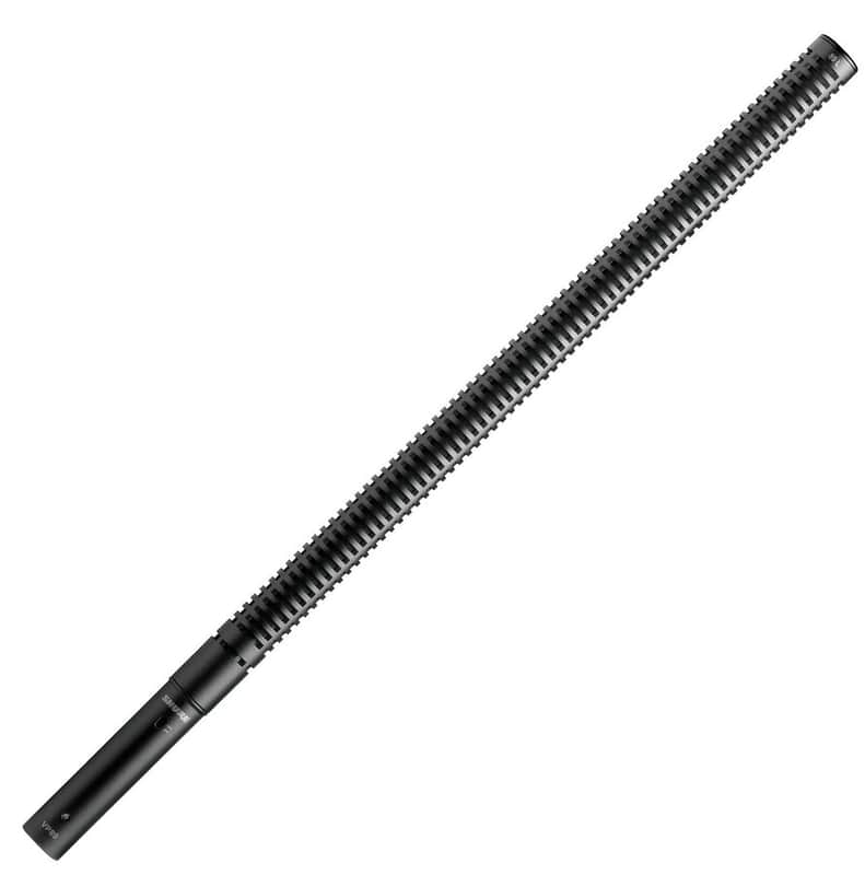 Shure VP89L image 1
