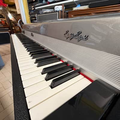 Rhodes Fender Rhodes 88-keys image 11