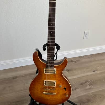DEAN HARDTAIL SERIES electric guitars for sale in USA | guitar-list