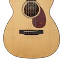 Collings 001-A Traditional Guitar #30484