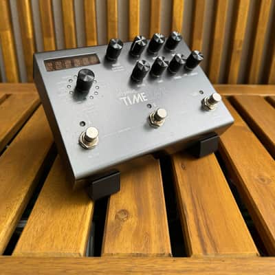 Strymon TimeLine Delay image 1