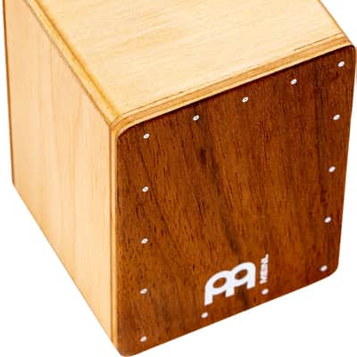 Meinl SH51 Mini Cajon Shaker image 5
