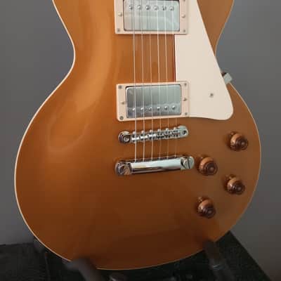 Tokai | Reverb Poland