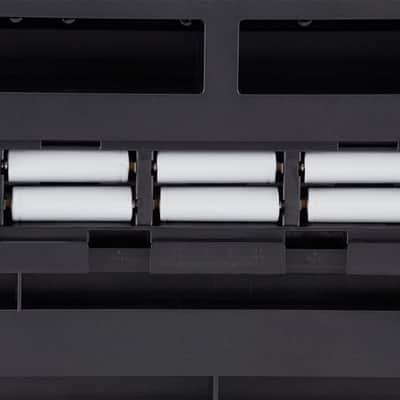 Roland GO Piano - 61 Keys image 3