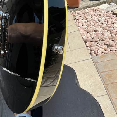 Duesenberg 59 ER black 2018 image 13