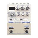 Boss DD-200 Digital Delay