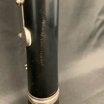 Buffet Crampon B12 image 6