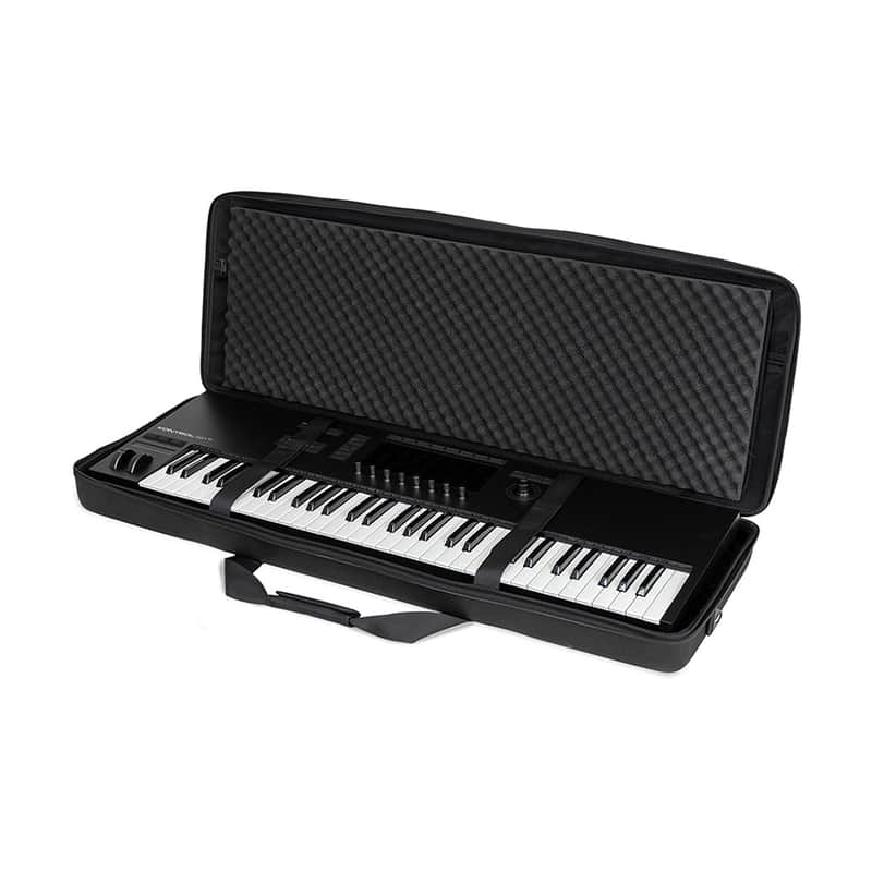 Headliner HL12499 Pro-Fit™ Case Keyboard 61 image 1