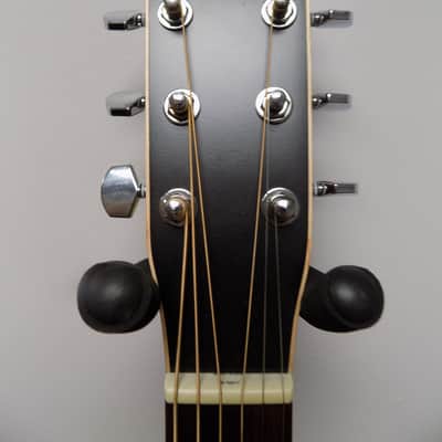 Norman Protege B18 CW Cedar Presys SF Acoustic Electric Cutaway