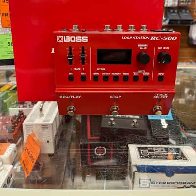 Montreal Assembly 856 for ZELLERSASN | Reverb Canada