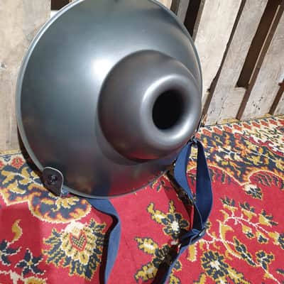 PANArt  Hang® Bal image 3