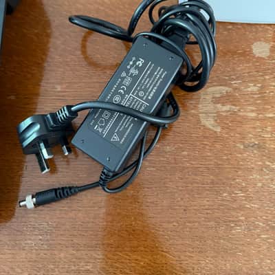 RODE RODECaster Pro Integrated Podcast Production Studio 2018 - Present - Black image 7