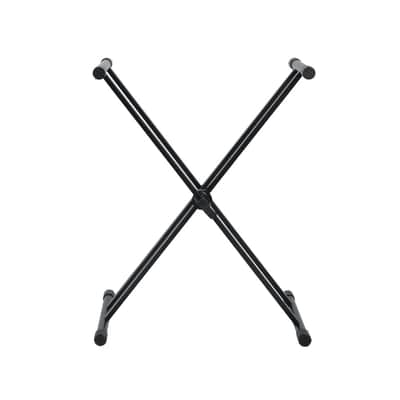 Gator GFW-KEY-2000X Keyboard Stand image 3